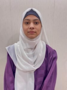 Picture of Rabia